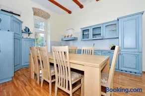 Apartments Villa Ida - Image 2