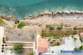 Santa Maria - Seaside Serenity - Image 2