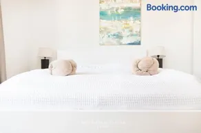 Ocean Loft No1 - Image 2