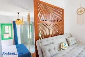 La Scala Luxury Villa Nana Mouskouri - Image 3