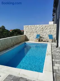 PALMandre (Pag Apartment Luxurious) - Image 4