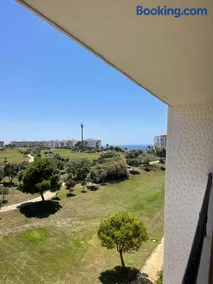 Assilah marina golf 32 - Image 2
