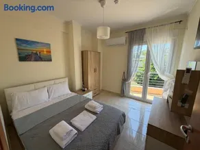 Ioanna's apartment 3 - Image 4