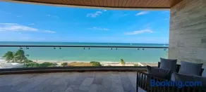Departamento de lujo en las playas de Mérida - Image 4