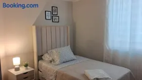 Relax Apartment - Image 4