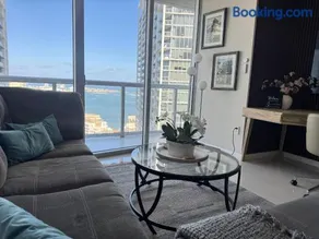 Sun&Sea IconBrickell Unit - Image 2