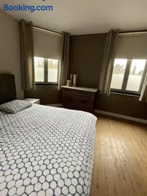 Vakantiewoning Bij de Jep - Image 3