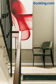 Mistral Apartments - Image 2