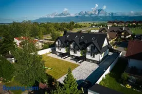 ALAVIA Residence - Image 2