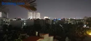 Điêu Thuyền Motel 199VTK - Image 2