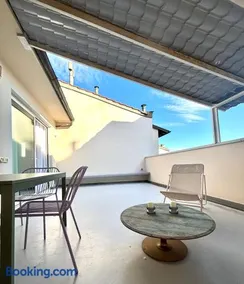 Casa Lucibell - Image 3