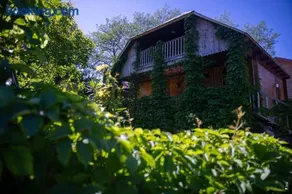 Gora Babilina - Image 1