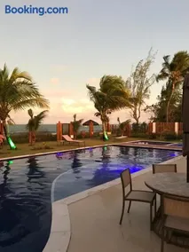 Novíssimo Village Beira Mar - Image 1