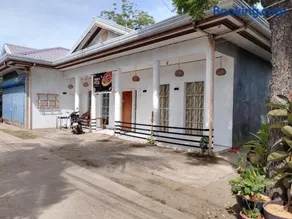R & J Homestay in Naga Cebu - Image 4