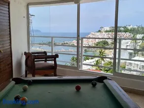 Villa 3 peninsula del capitan - Image 1