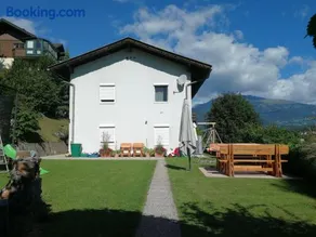 Ferienwohnung Kerschbaumer - Image 2