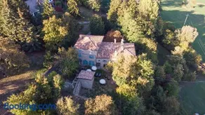 La Marcona - Image 5