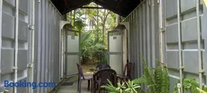 Diyagal Villa - Image 2