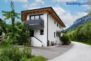 Ferienwohnung Riedmann - Image 1