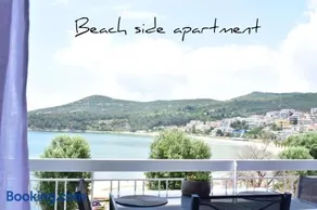 Beach Side Apart II - Image 1