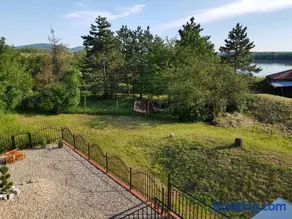 Apartmán ANNA s vinným sklepem Pouzdřany - Image 1