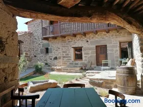 La Fontica - Image 1