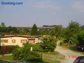Campeggio Piano Grande - Image 3