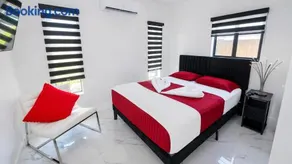 MG Realty Luxury Stay - Image 2