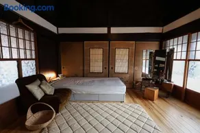 山源 Stay & Retreat - Image 1
