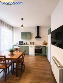 Villa Rural - Image 1