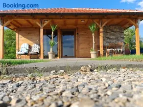 Apartman Dača Banja Ždrelo - Image 4