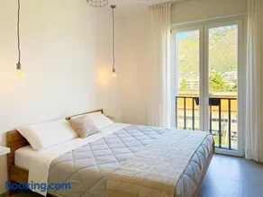 Feel Like Casa Lake Como - Image 2