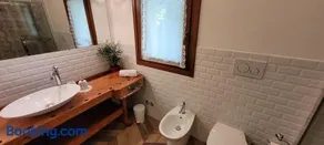 La Meridiana B&B - Image 5