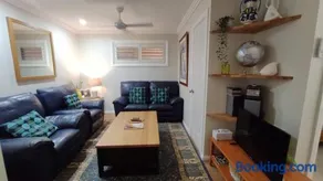 Se-Ayr BnB at Lighthouse - Image 5