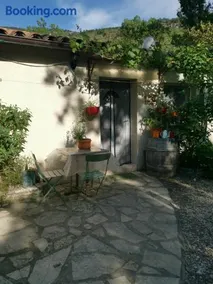 Gîte effet d’art - Image 3