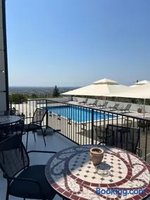 Vila Slavonika - Image 3