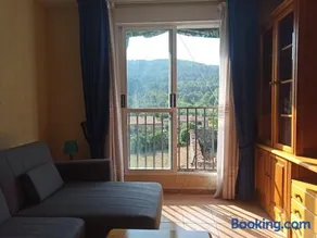 Apartamento La Parra - Image 4