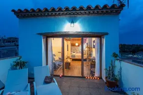 Casa rural, la Bóveda - Image 1