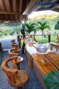Hospedaje Rancho mi Tata - Image 2
