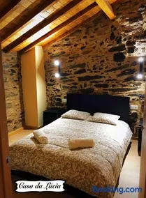 Casa da Lúcia - Image 1