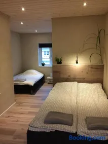 Billund Holiday - Assengaard B & B - Image 4