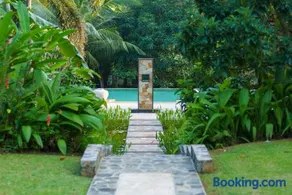 JH Villa Estate - Image 2
