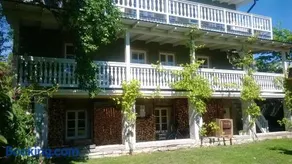 Väike-Liiva Villa - Image 5