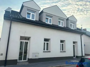 Apartamenty nad Zalewem - Image 2
