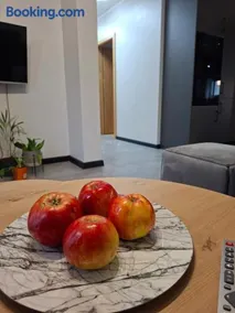 Apartament 3 - OpolskieNoclegi - Image 1