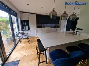Coast Road Retreat-a stunning 3 bed home in Larne - Image 2