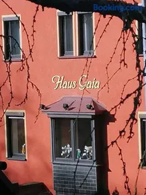 Haus Gaia - Image 2