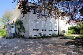 Collins House - Image 1
