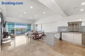 Condominio Deck 12 - Image 4