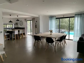 Magnifique Villa classée 4* meublé de tourisme - Image 4